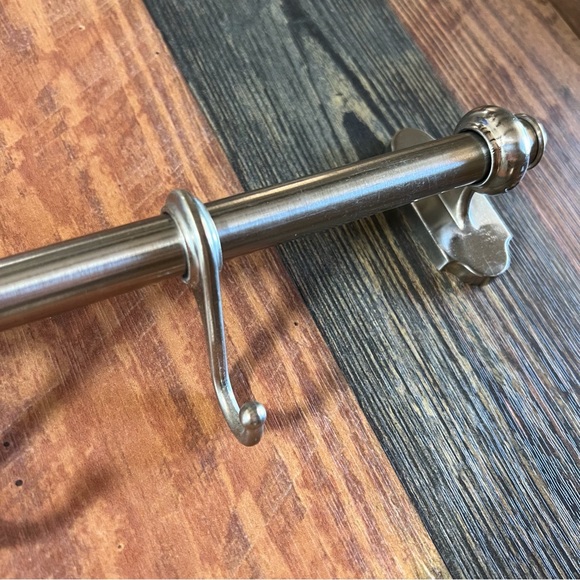 Mug Rack - Picture 3 of 8